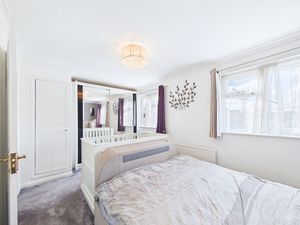 Photo 9- click for photo gallery